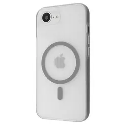 Чохол Proove Astro Case with Magnetic Ring iPhone 16e/17e в асортименті - мініатюра 5