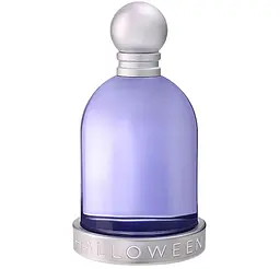 Туалетна вода Halloween Eau 100 мл - мініатюра 2