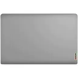Ноутбук Lenovo IdeaPad 3 15ITL6 i5-1155G7 4.50GHz,8GB,1TB,UHD,Без ОС - мініатюра 6