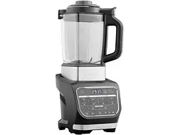 Блендер стаціонарний Ninja Foodi SOUP MAKER & BLENDER HB150EU - мініатюра 3