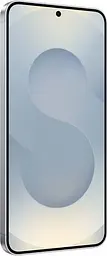 Смартфон Samsung Galaxy S25 12/128GB Silver Shadow SM-S931U 1 sim + eSIM - мініатюра 4