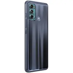 Смартфон Motorola Moto G60 XT2135 6/128Gb Grade C Seller Refurbished Dynamic Gray - мініатюра 4
