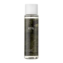 Тонер для обличчя Anastatica Skin Conditioning Toner Pro Lab Dr. Althea 250 мл