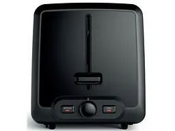Тостер Bosch TAT4P420 - мініатюра 2