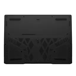 Ноутбук MSI Crosshair A17 HX (D2XWFKG-058XUA) - мініатюра 3