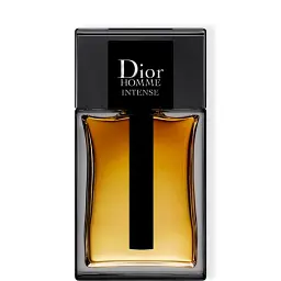 Dior Homme Intense Eau de Parfum, 5 мл (розпив), чоловічі