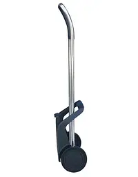Сумка-візок Rolser Baby Star Joy-1800 Mandarina (BAB048-1012) - мініатюра 7