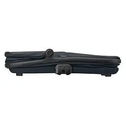 Люлька до коляски Maxi-Cosi Oria Essential Graphit (1507750111) - мініатюра 6