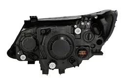 Фара передня права KIA SORENTO II XM 07.12-12.15 DEPO (223-1152R-LEHM2) - мініатюра 2