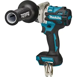 Дриль-шуруповерт Makita DDF486Z [119709] - мініатюра 4