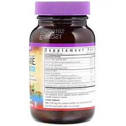 Комплекс для очей Bluebonnet Nutrition EyeCare Targeted Choice 60 капсул - мініатюра 2