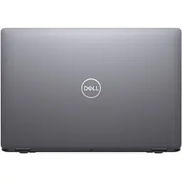Ноутбук Refurb Dell Latitude 5410 FHD i5-10310U/16/256SSD Class A- - мініатюра 7