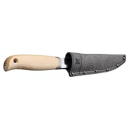 Похідний ніж Fiskars Norden 1072090 - мініатюра 5