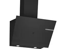 Витяжка похила Bosch DWK67PJ60T