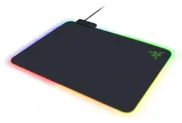 Ігрова поверхня Razer Firefly V2 (RZ02-03020100-R3M1) - мініатюра 3