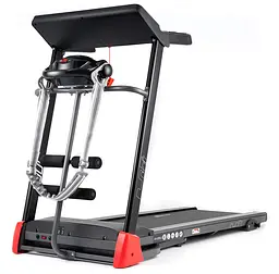 Бігова доріжка Hop-Sport HS-1200LB Soul - мініатюра 3