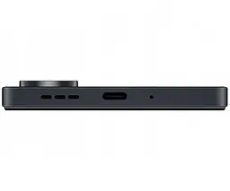 Телефон Xiaomi Redmi 13C 8/256GB з NFC чорний - мініатюра 10