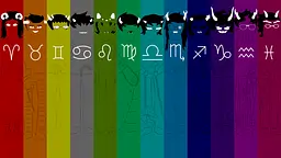 Кружка GeekLand Homestuck Хомстак - мініатюра 3