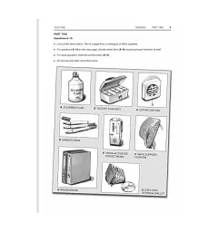 BEC Preliminary Testbuilder & CD Pack - мініатюра 6