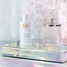 Кондиціонер для збереження кольору Moroccanoil Color Care 70 мл - мініатюра 3