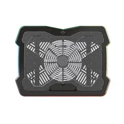 Підставка для ноутбуків Trust GXT 1126 24192_TRUST - мініатюра 3