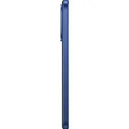 Мобільний телефон Xiaomi Redmi 17 4/128GB Deep Blue (1213738) - мініатюра 8