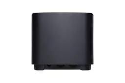 Система WiFi-Mesh ZenWiFi XD4 PLUS AX1800, 1xGE LAN, 1xGE WAN, 2мод, чорний Asus teh0017203 - мініатюра 7