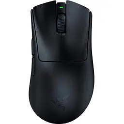 Миша бездротова Razer DeathAdder V3 Hyperspeed Чорний (RZ01-05140100-R3G1)
