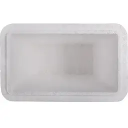 Ізотермічний контейнер Thermo Easy Cool 25 л (4823082711994) - мініатюра 2