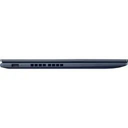 Ноутбук ASUS X1502ZA-BQ641 (90NB0VX1-M00V20) (90NB0VX1-M00V20) - мініатюра 7