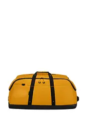 Дорожня Сумка Samsonite ECODIVER YELLOW 69x37x36 KH7*06007 - мініатюра 1