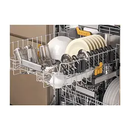 Посудомоечная машина Whirlpool W8IHT58T - миниатюра 9
