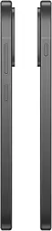 Смартфон OnePlus 13T 5G 12/512GB Black - мініатюра 7