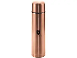 Термос Berlinger Haus Metallic Line Rose Gold (BH-7603)
