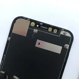 Дисплей iPhone XR, Amazon, Німеччина - мініатюра 2