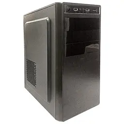 Корпус FrimeCom 881 450W