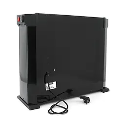 Інфрачервоний обігрівач Floria ZLN6203, 2250 Вт Box - мініатюра 3