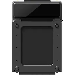 Бігова доріжка KingSmith Walkingpad Z3 (WP400F42) UA UCRF - мініатюра 5