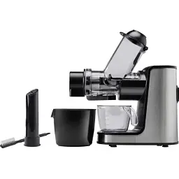 Соковитискач GORENJE JC200BE (GS-111L) - мініатюра 8