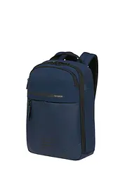 Рюкзак Samsonite MODERNY BLUE 37,5x25x13 KS6*01001 - мініатюра 4