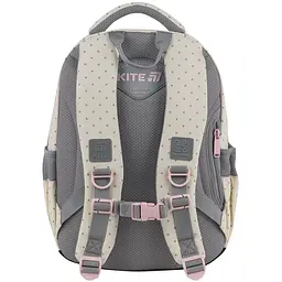 Рюкзак Kite Education 773 ML (ML25-773M) - мініатюра 6