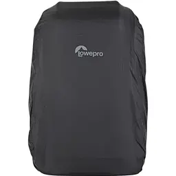 Рюкзак для фотоапарата Lowepro ProTactic BP 350 AW II (LP37176-GRL) [156388] - мініатюра 9