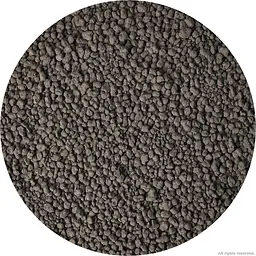 Грунт для акваріуму Yokuchi Jiban Soil 4 л (2-4.5 мм) - мініатюра 2