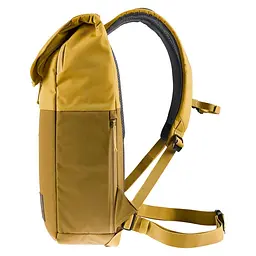 Рюкзак Deuter UP Seoul Clay-Turmeric (1052-3813821 6802) - мініатюра 3