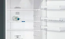 Холодильник Siemens KG49NXX306 - мініатюра 5