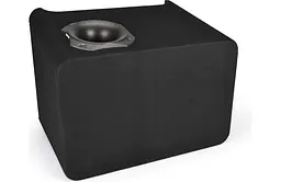 Сабвуфер JBL Club 1200P - мініатюра 2