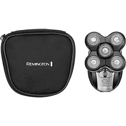 Електробритва Remington Ultimate Series RX5 XR1500 [85792] - мініатюра 7