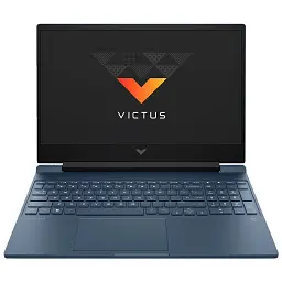 Ноутбук HP Victus 15-fb3115ua (DM8F5EA) - мініатюра 2