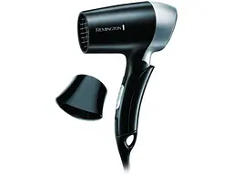 Фен Remington D2400 - мініатюра 2