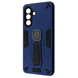 Чохол Armor Magnetic Samsung Galaxy A26 в асортименті - мініатюра 3